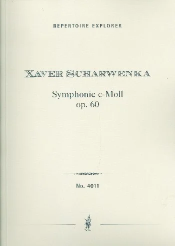 reisser-musik-11872348