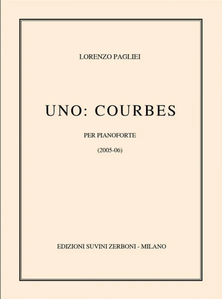 reisser-musik-11872432