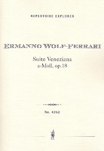 reisser-musik-11872459