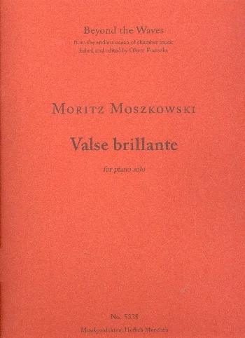 reisser-musik-11872507