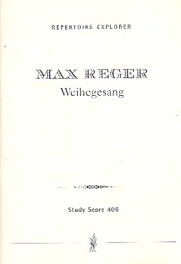 reisser-musik-11872575