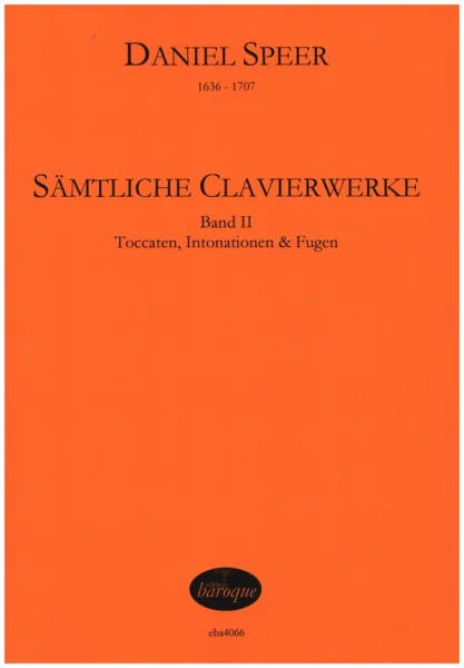 reisser-musik-11872625
