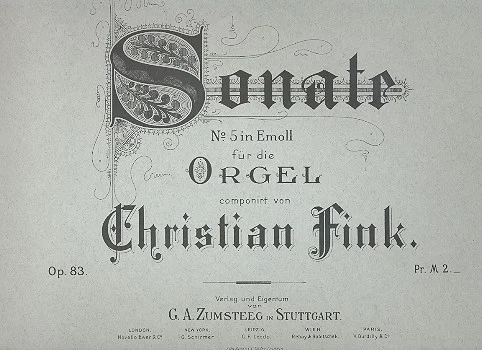 reisser-musik-11872703