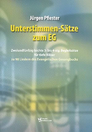 reisser-musik-11872751