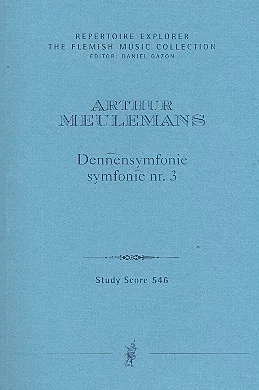 reisser-musik-11872847
