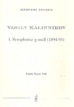 reisser-musik-11872930