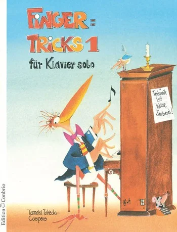 reisser-musik-11872943