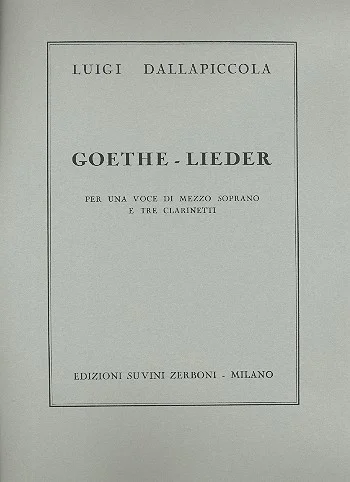 reisser-musik-11873020