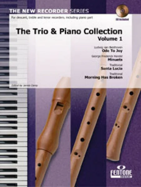 reisser-musik-11873173