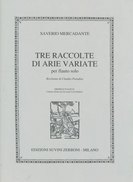 reisser-musik-11873184
