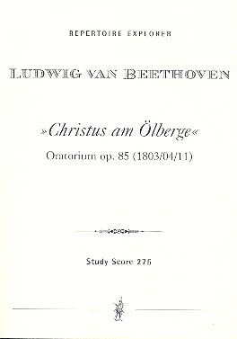 reisser-musik-11873262