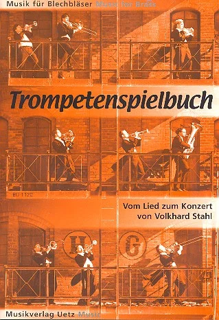 reisser-musik-11873282