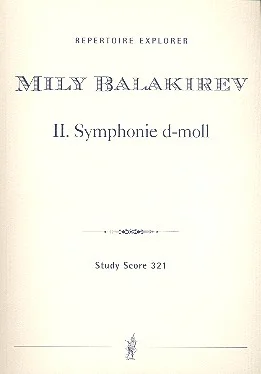 reisser-musik-11873338