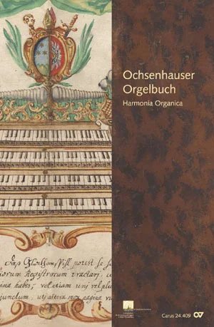 reisser-musik-11873396