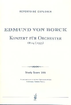reisser-musik-11873419