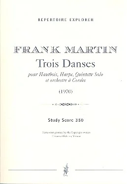 reisser-musik-11873455