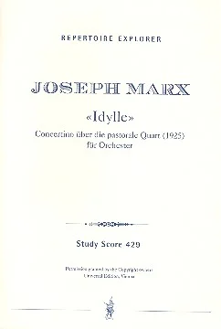 reisser-musik-11873573