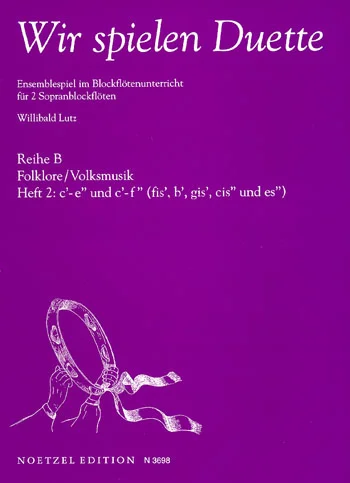 reisser-musik-11873723