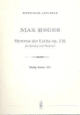 reisser-musik-11873896