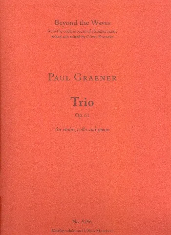 reisser-musik-11873964