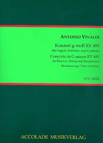 reisser-musik-11874047