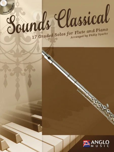 reisser-musik-11874638