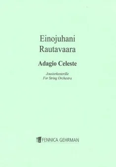 reisser-musik-11874866