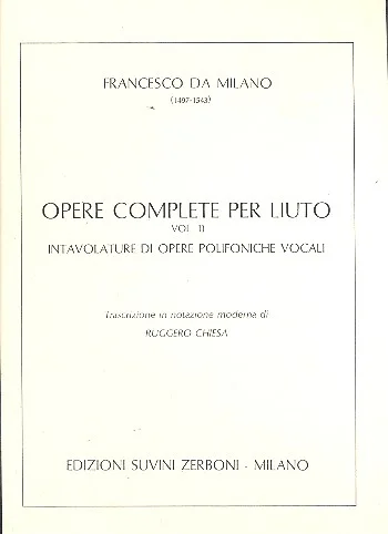 reisser-musik-11874882