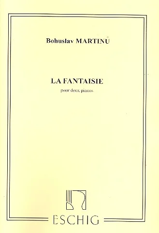 reisser-musik-11875238