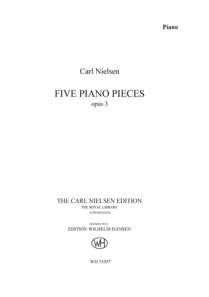 reisser-musik-11875249