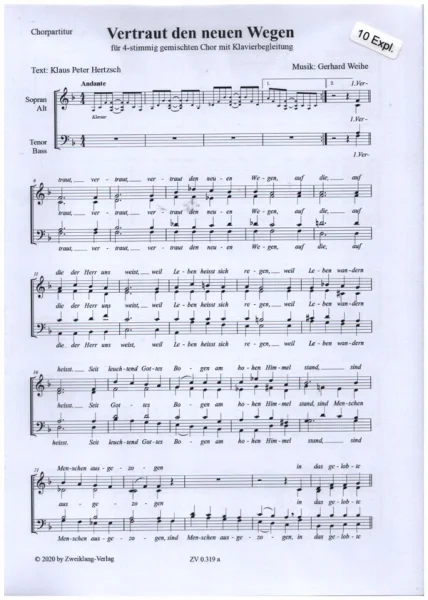 reisser-musik-11875585