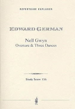 reisser-musik-11875741