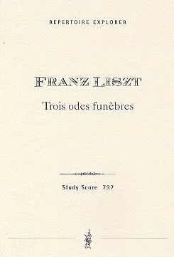 reisser-musik-11876597