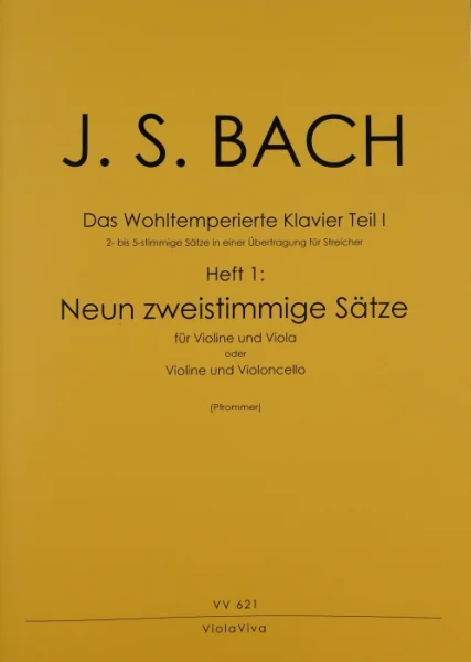 reisser-musik-11876905