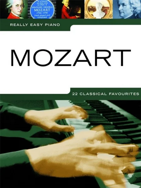 reisser-musik-11876946