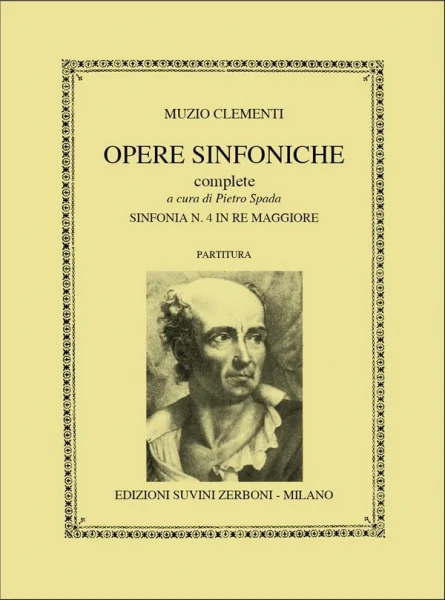reisser-musik-11877860