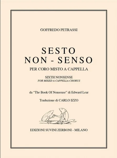 reisser-musik-11877980