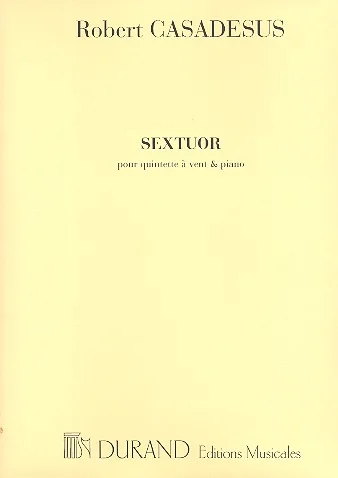 reisser-musik-11878018