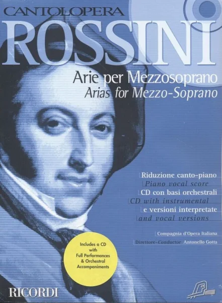 reisser-musik-11878640