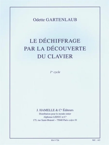 reisser-musik-11878712