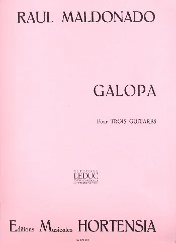 reisser-musik-11878857