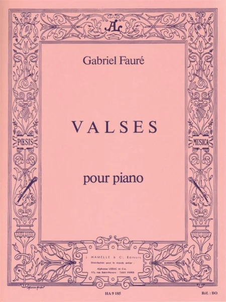 reisser-musik-11878872