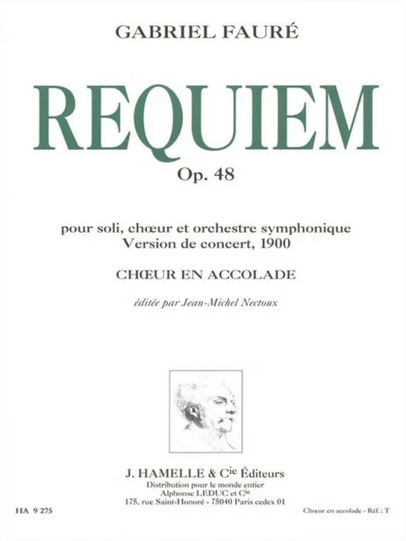reisser-musik-11879073