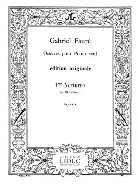 reisser-musik-11879296