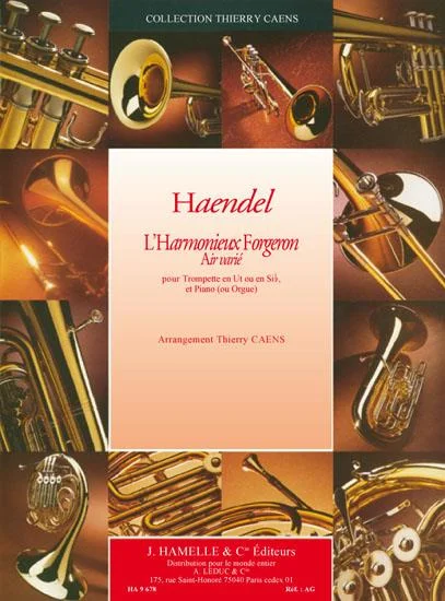 reisser-musik-11879398