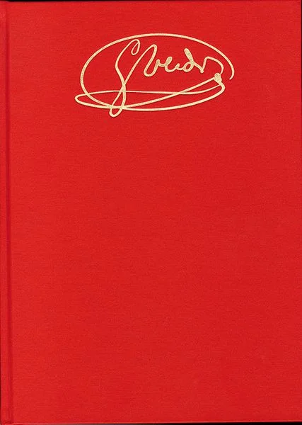 reisser-musik-11879668