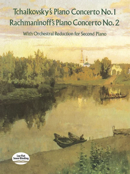 reisser-musik-11879678