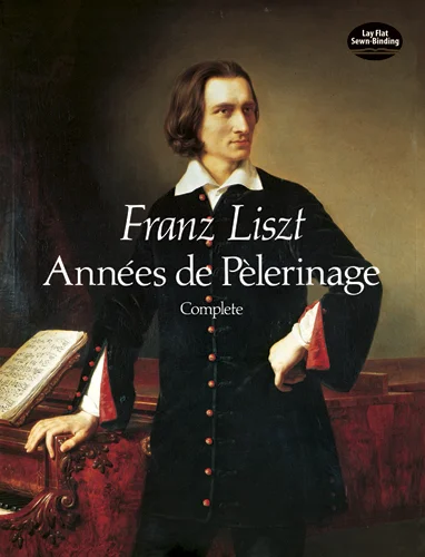 reisser-musik-11879685