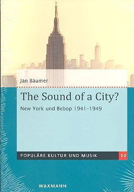 reisser-musik-11879707