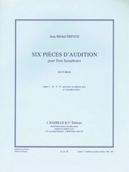 reisser-musik-11879860